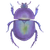 Vlinder