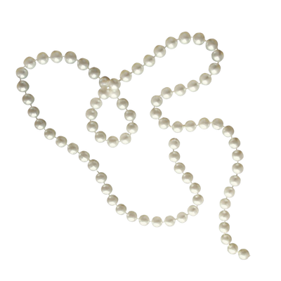 Ketting