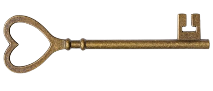 Ontgrendel