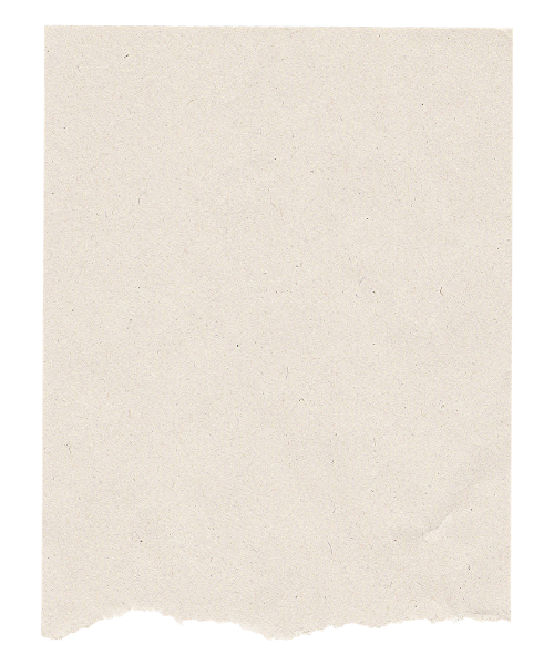 Papier