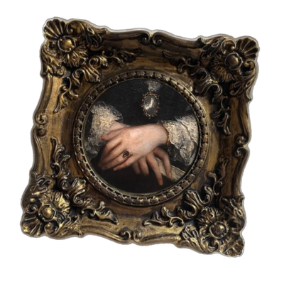 Schilderij